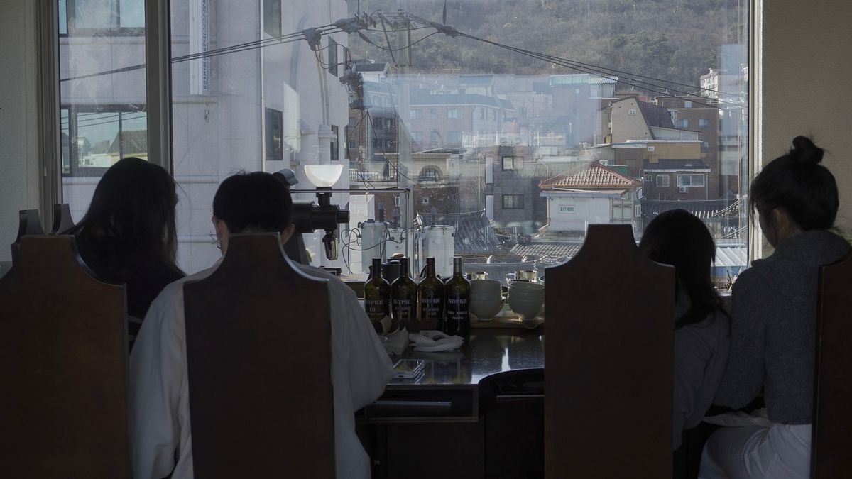 @daechungpark_inwangsan