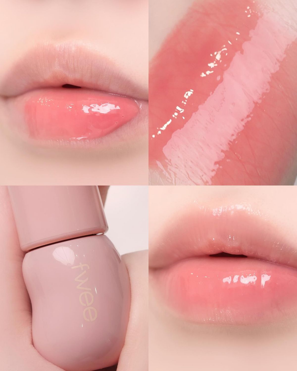 사진/ @einey_makeup