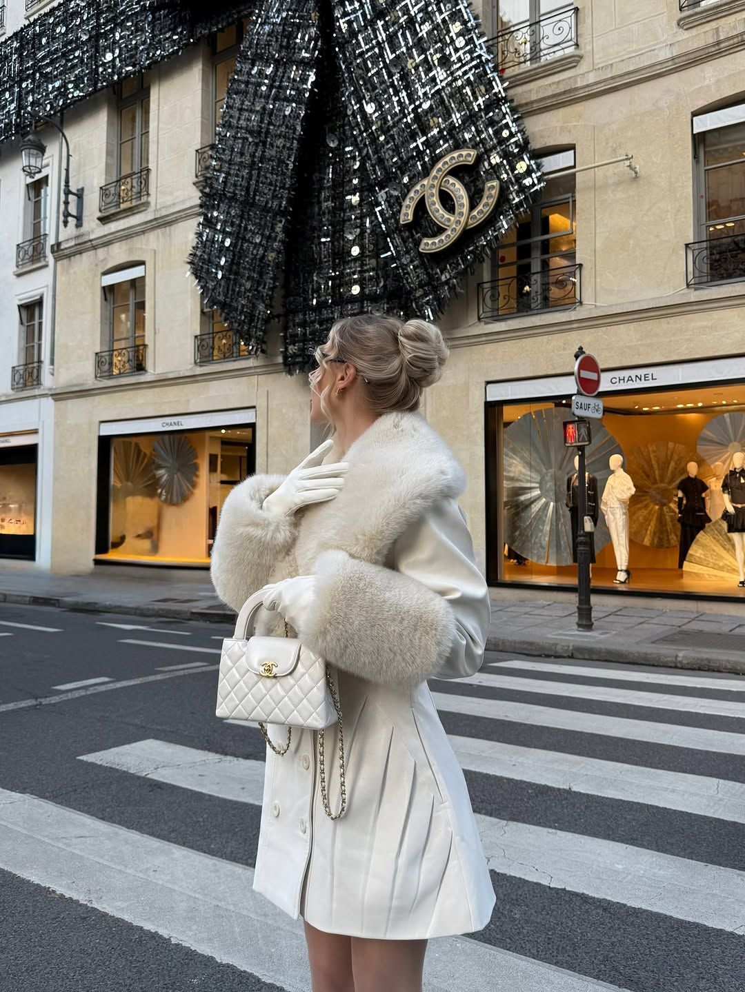 사진/ @anna.bernmark