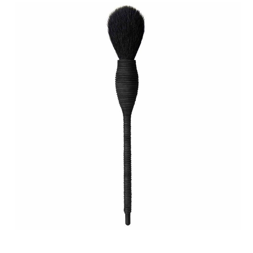 사진/ 브랜드 홈페이지