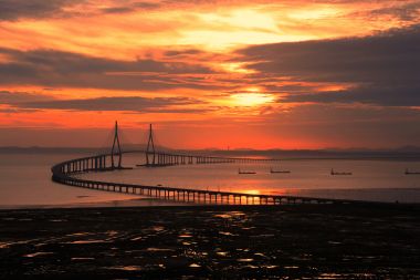 영종도 / 인천투어 제공