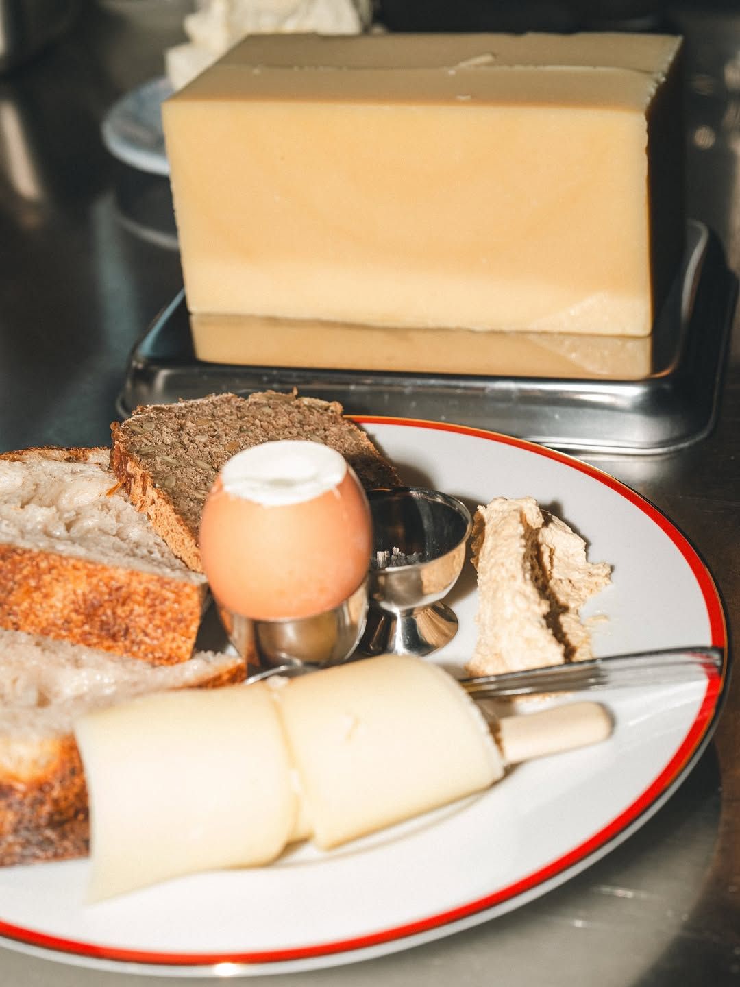 'TAK'의 메뉴 / 업체 제공 