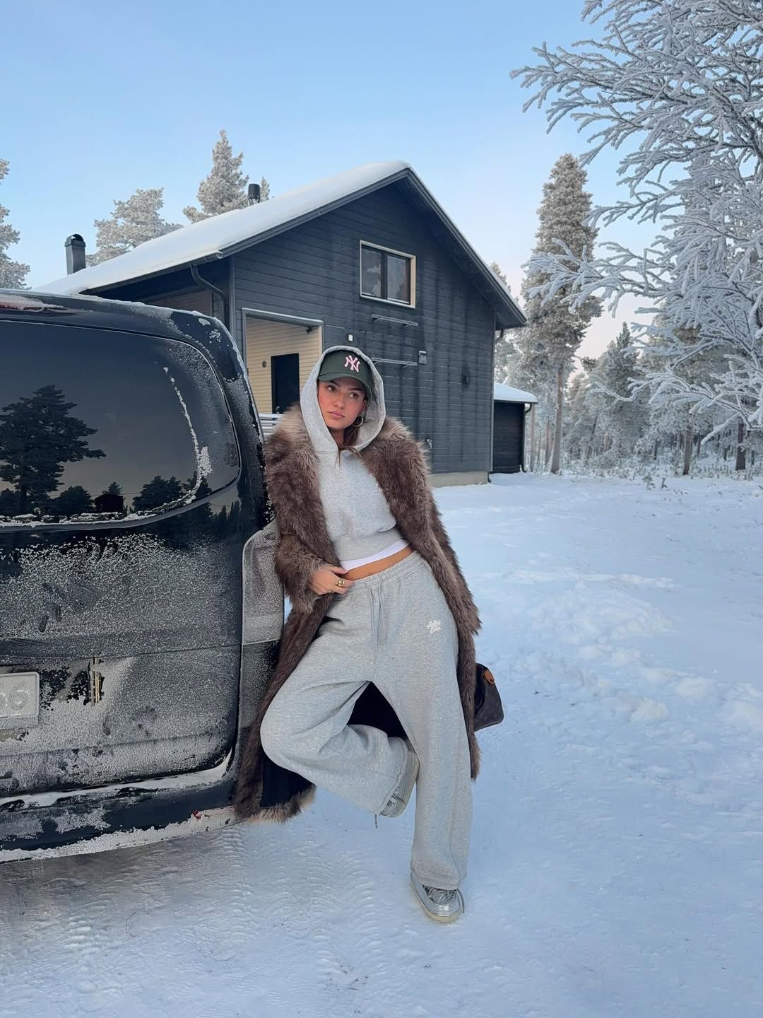 사진/ @gretahelgerth