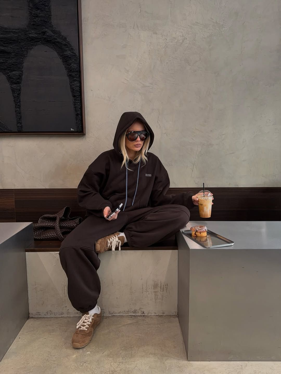 사진/ @melissa_thiebaut 