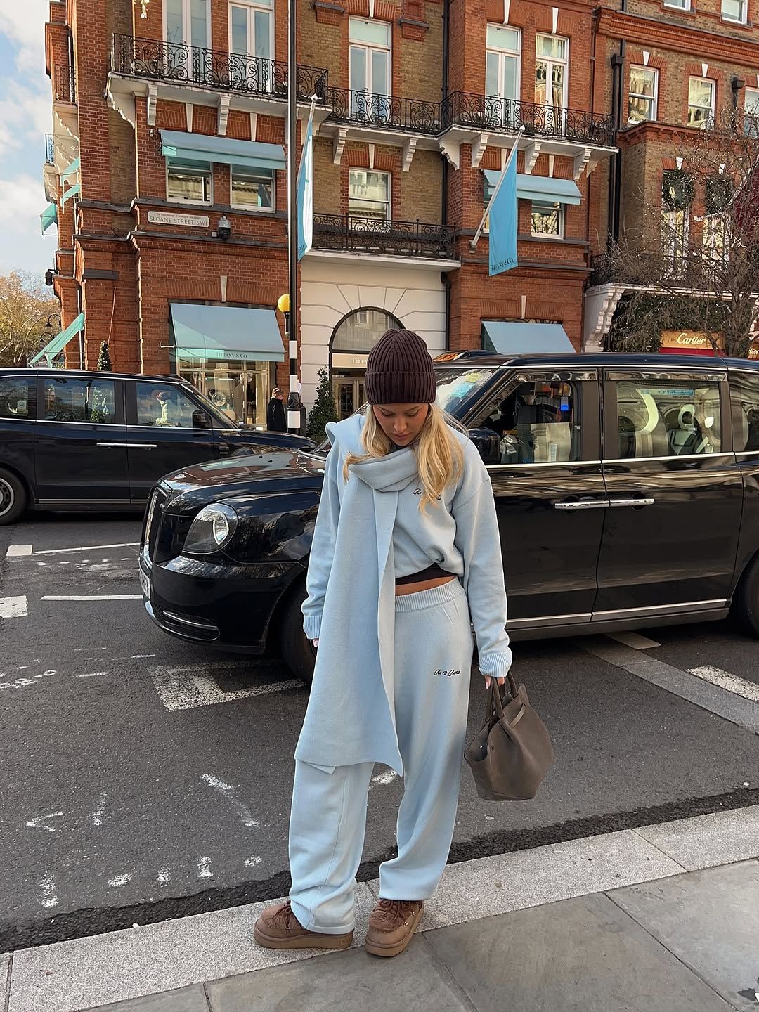 사진/ @emilyklacey