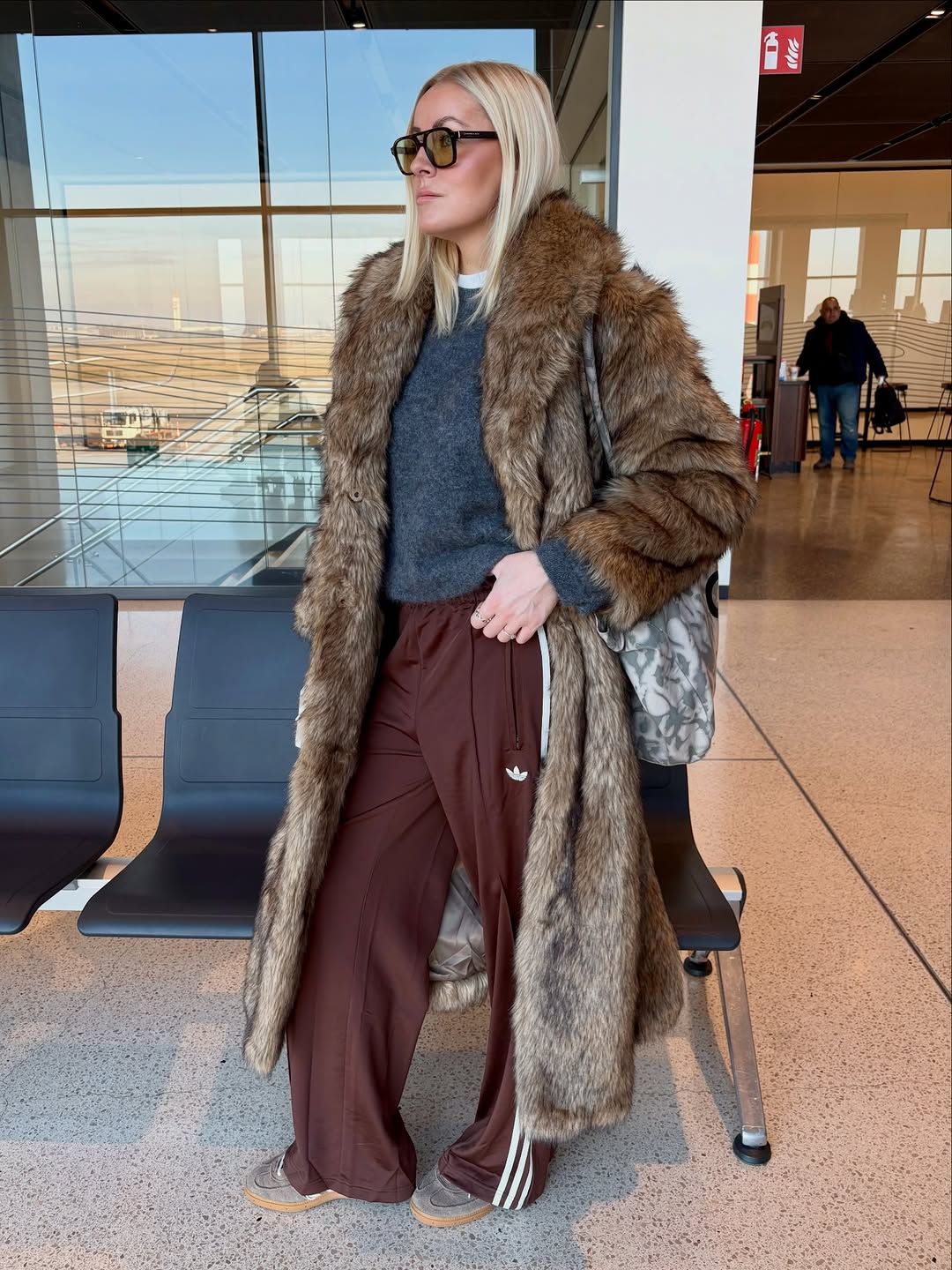 사진/ @its.me.romy