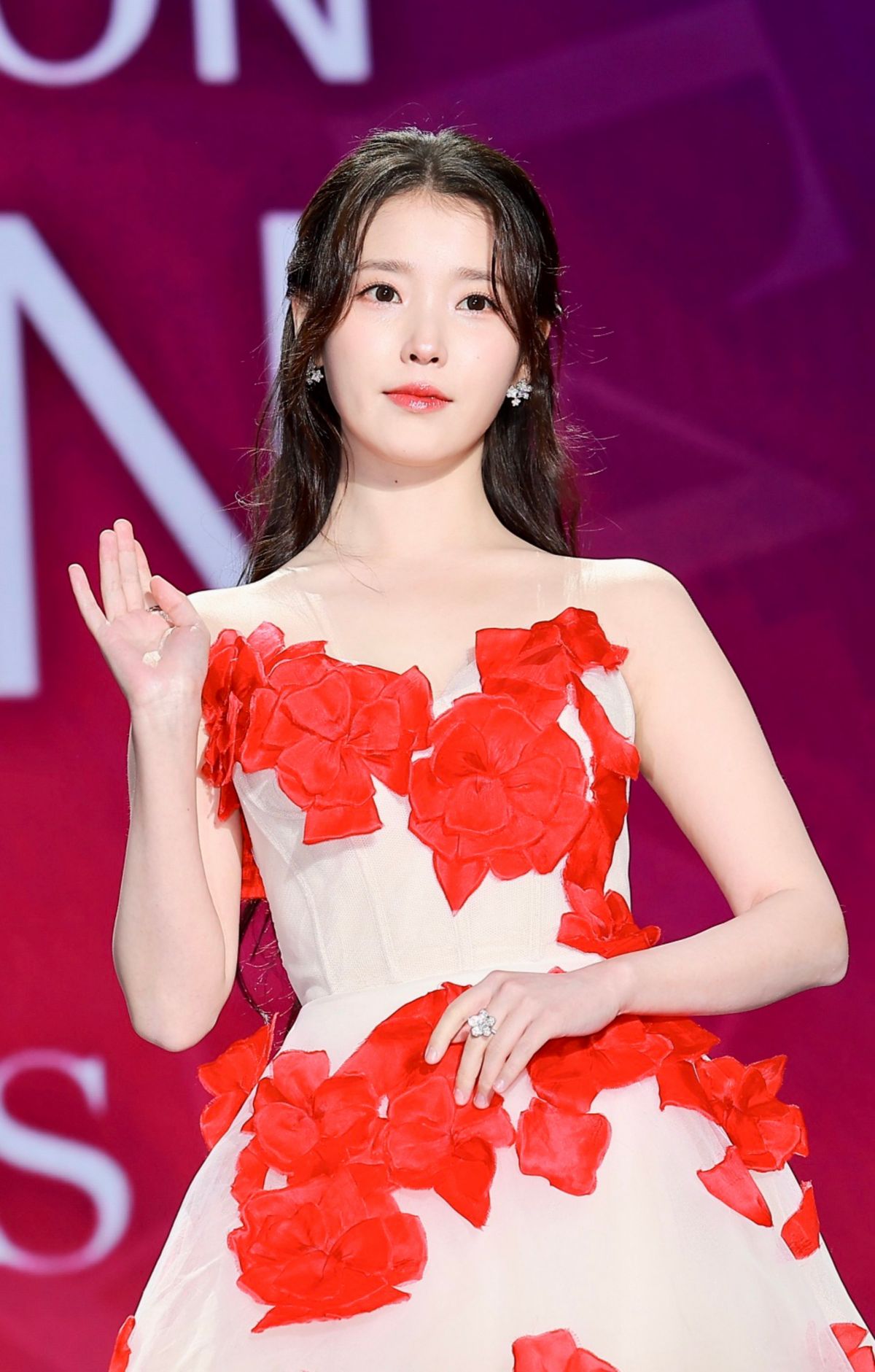 사진 / '2025 SEOULCON APAN STAR AWARDS' 조직위원회