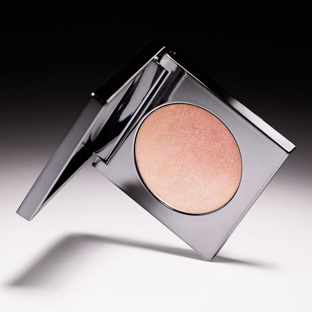 아멜리 아스트랄라이트 네온라이터#432 스파이시피치