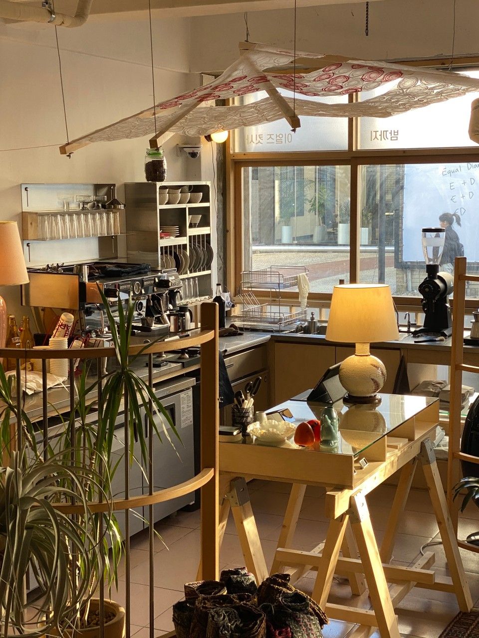 사진/ 업체 제공