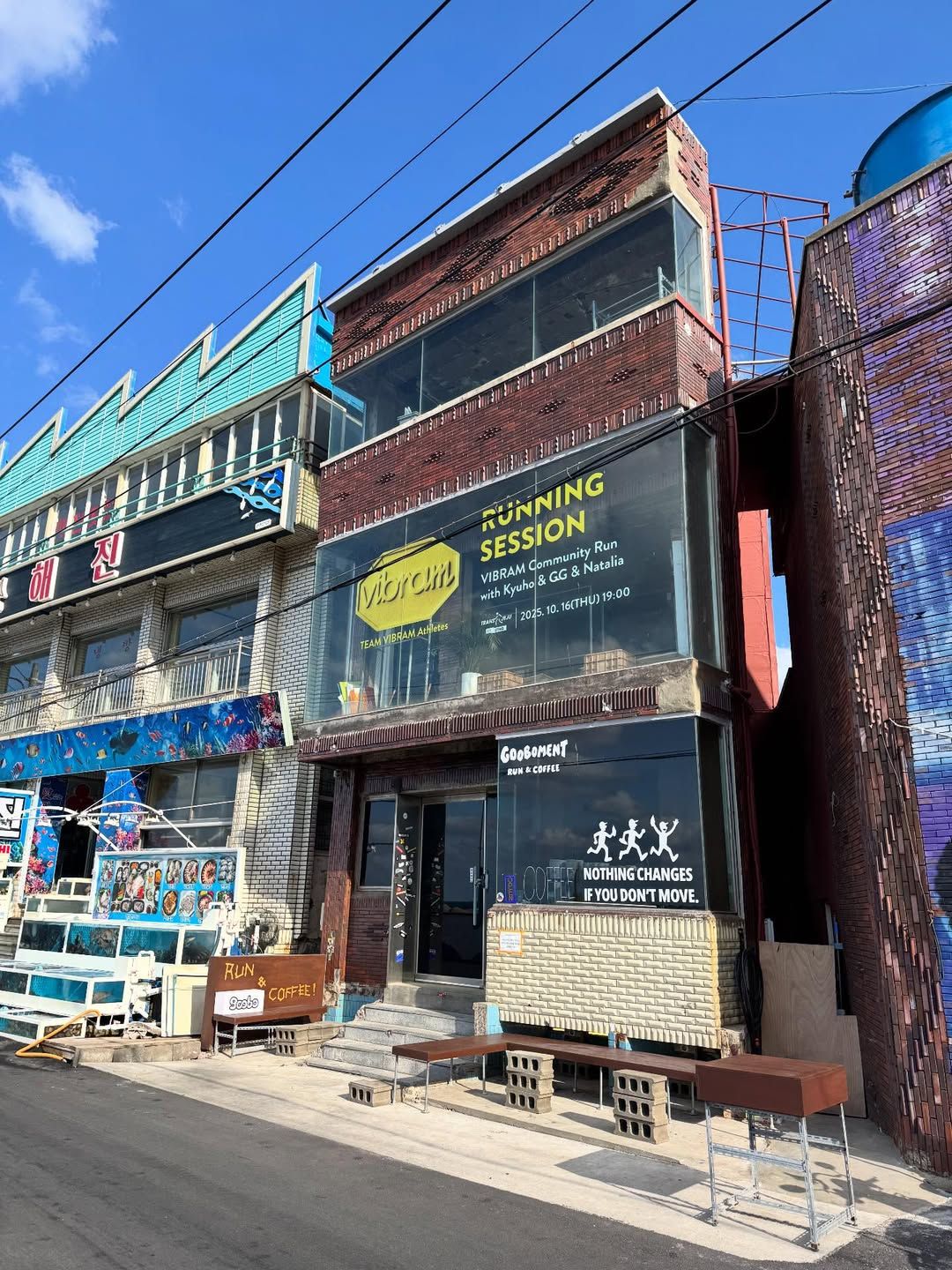 사진/ 에디터 제공