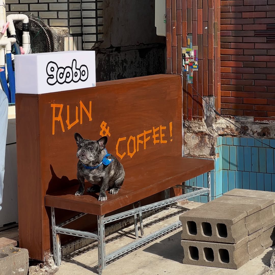 사진/ 업체 제공