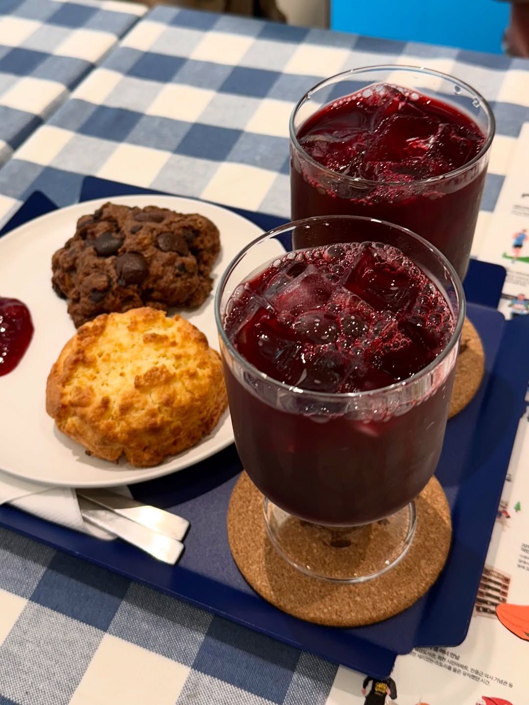 사진/ 업체 제공