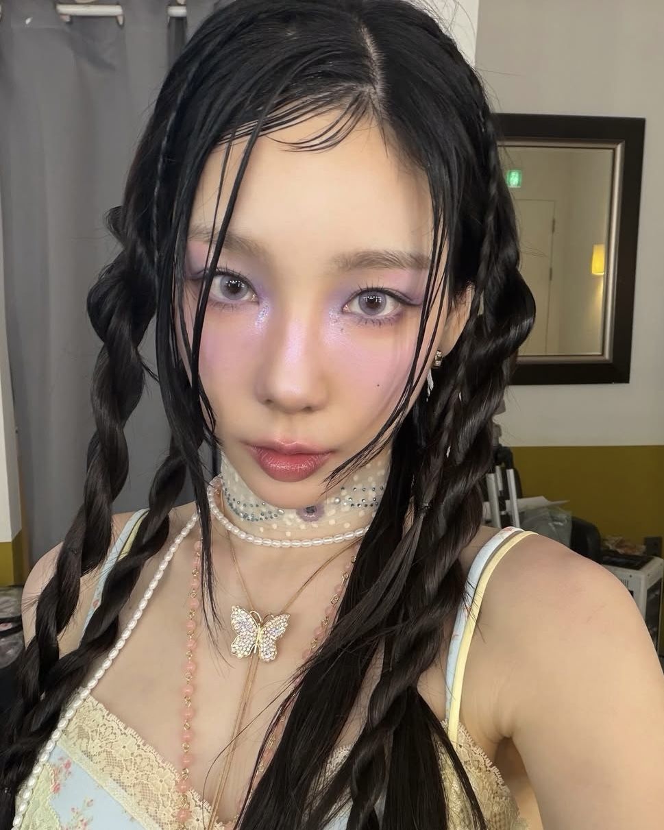 @taeyeon_ss