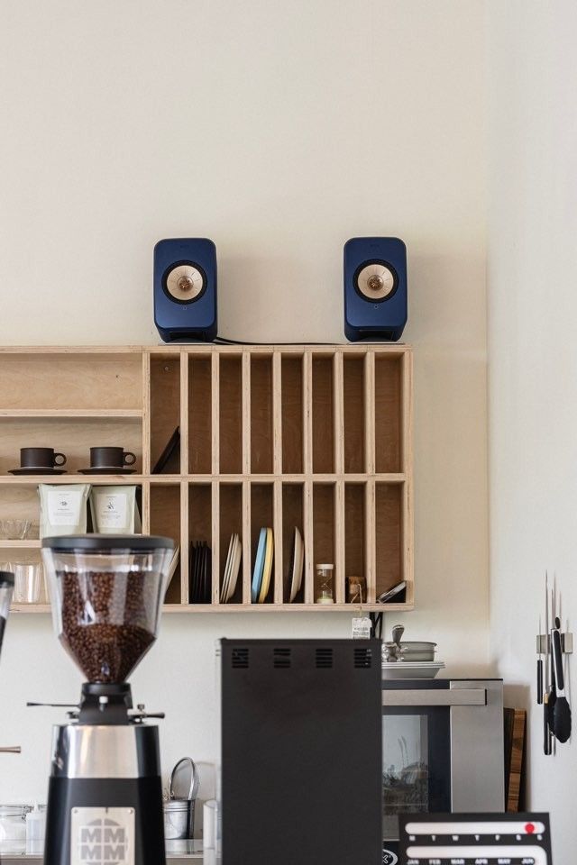 사진/ 업체 제공