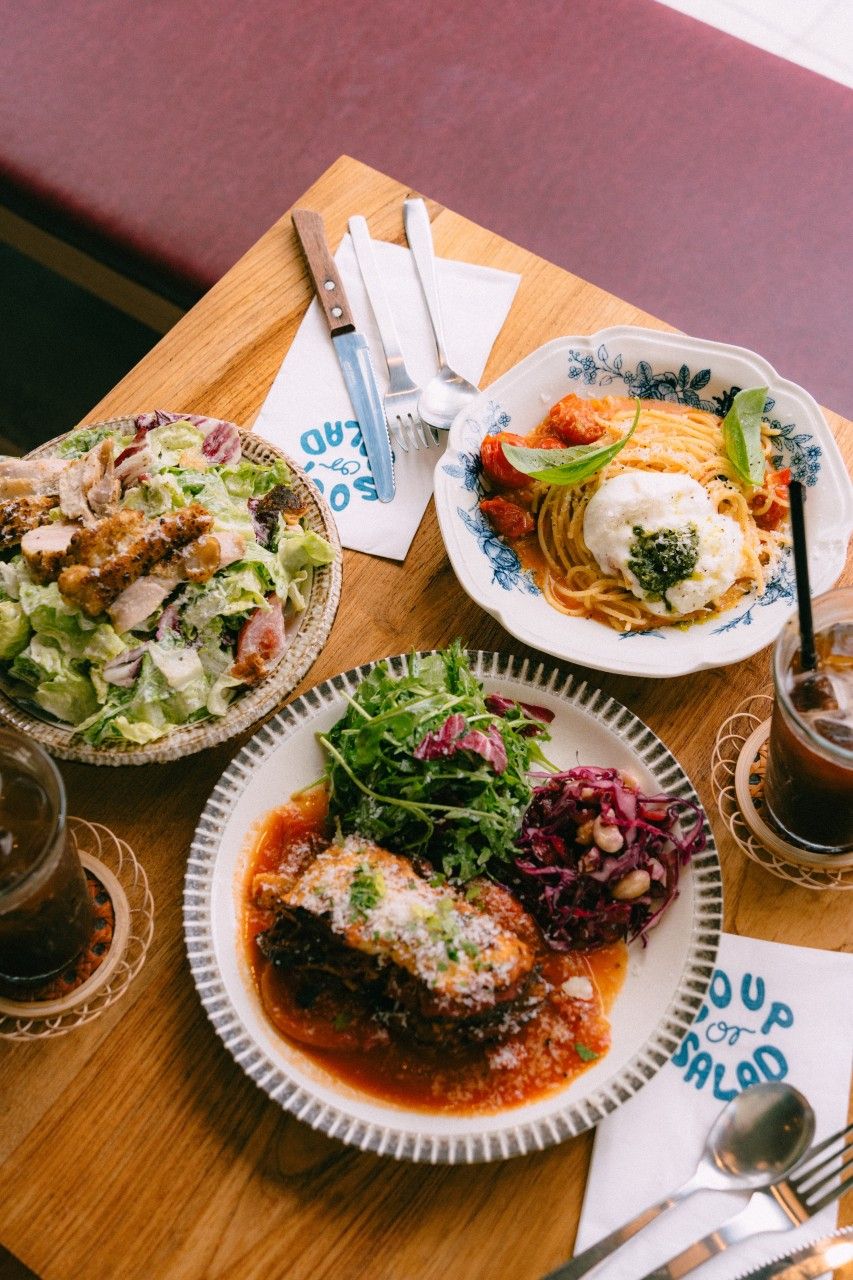 사진/ 업체 제공