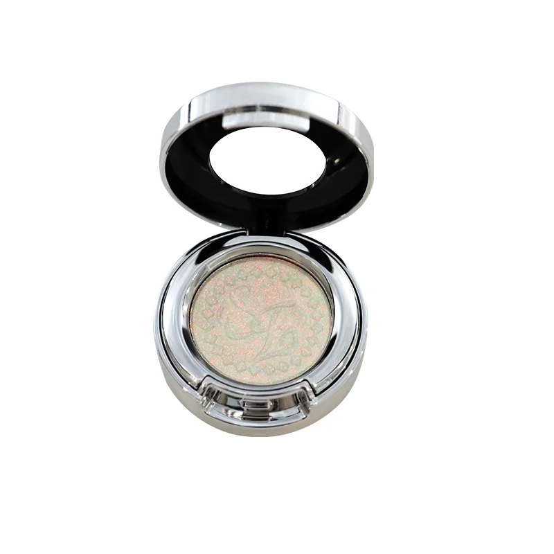 쉬인이펙트 옵티컬 카멜레온 하이라이터 퓨어 디자이어