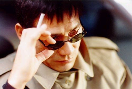 사진/ 영화 <인정사정 볼 것 없다> 스틸컷