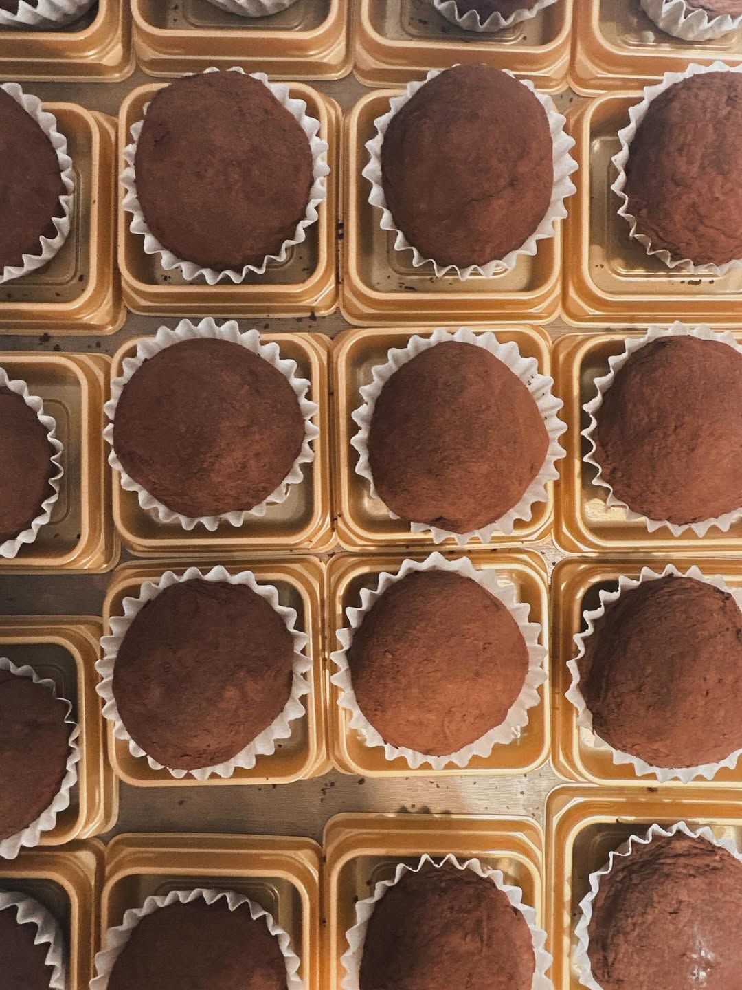 사진/ '지수언니' 인스타그램