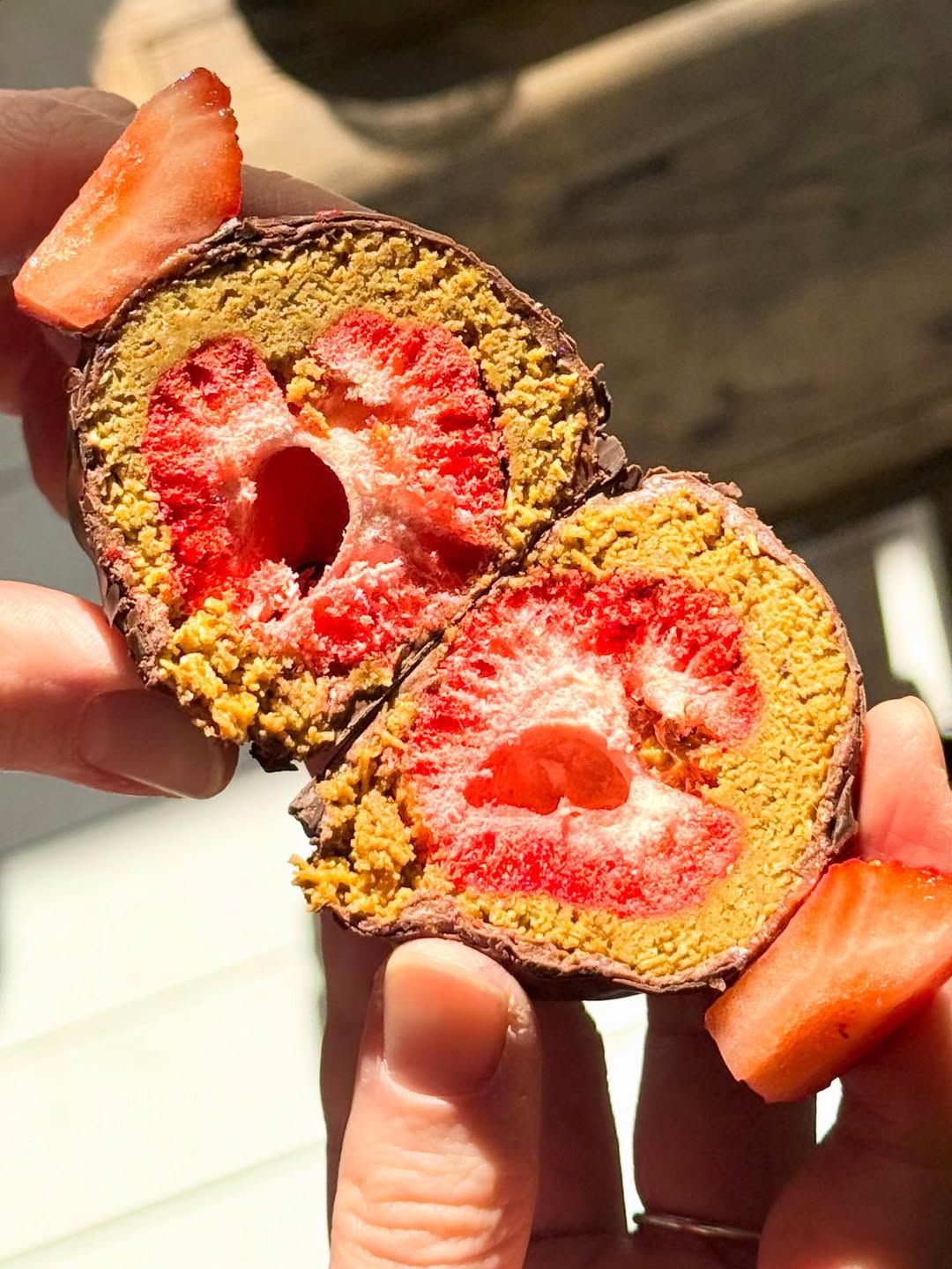 사진/ '1020룸' 인스타그램