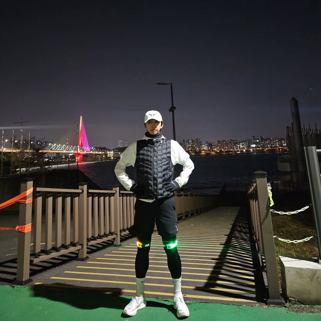 사진/ @im_hero____