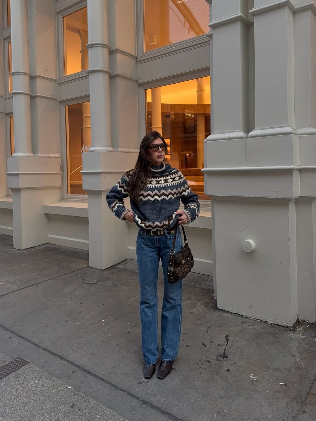 사진/ @rachelgracewilson 