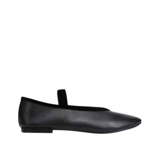 플랫 릴루 베이비