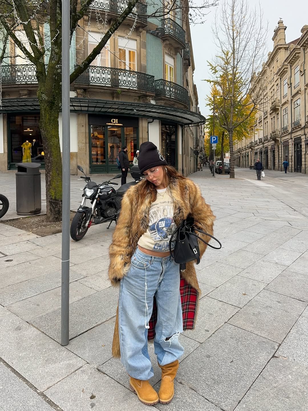 사진/ @sofiamcoelho 