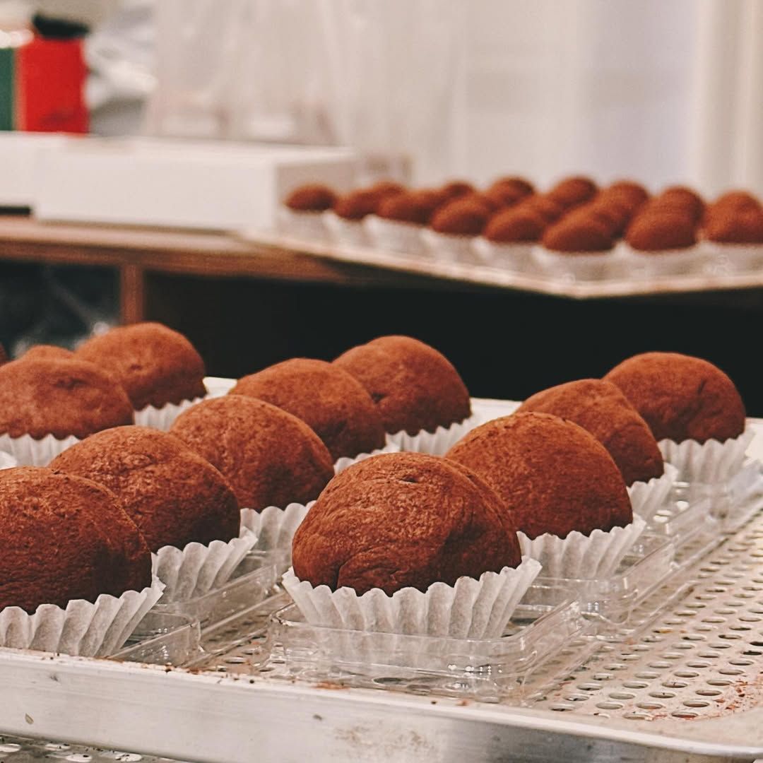 사진/ '지수언니' 인스타그램