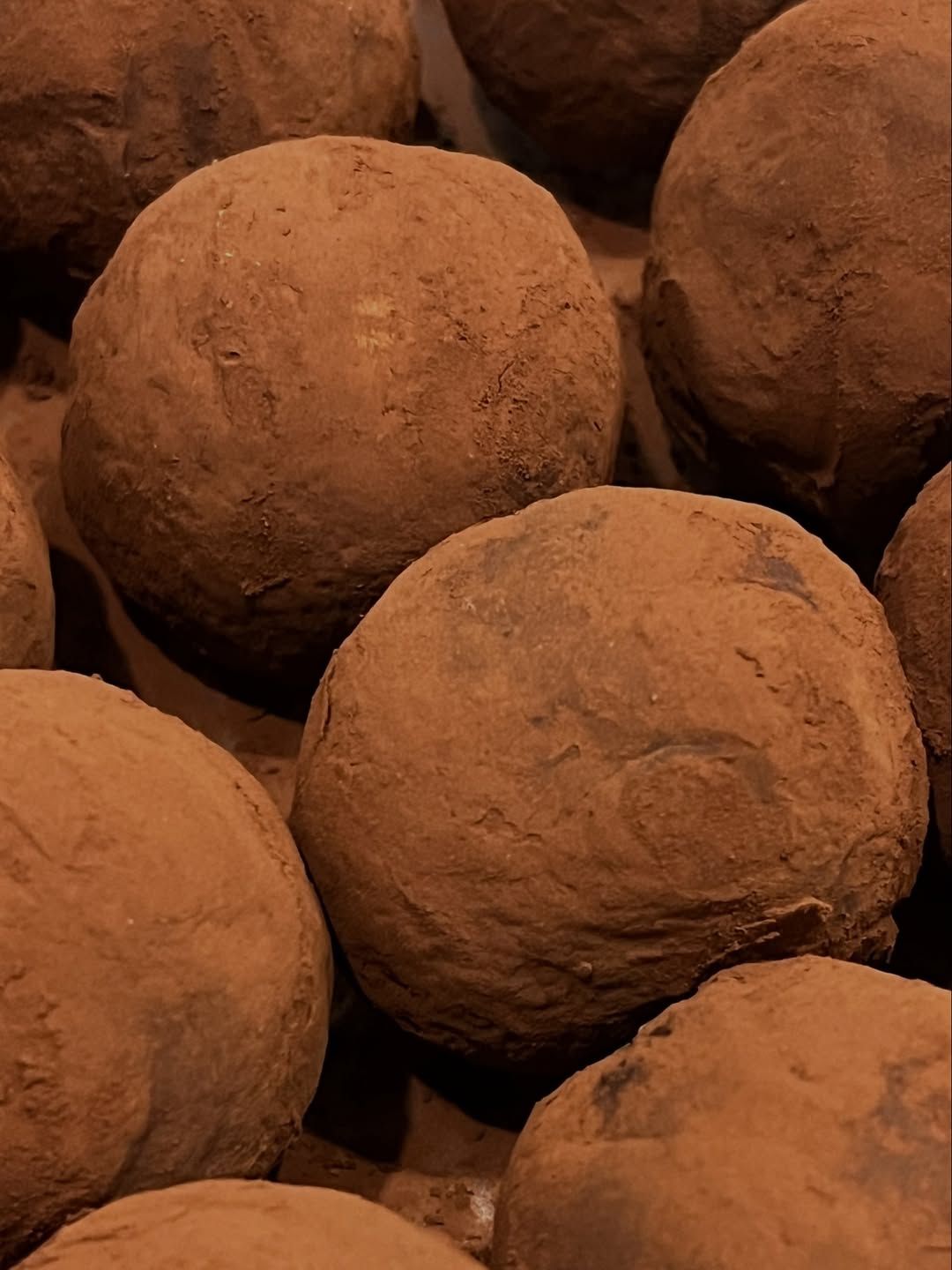 사진/ '모래' 인스타그램