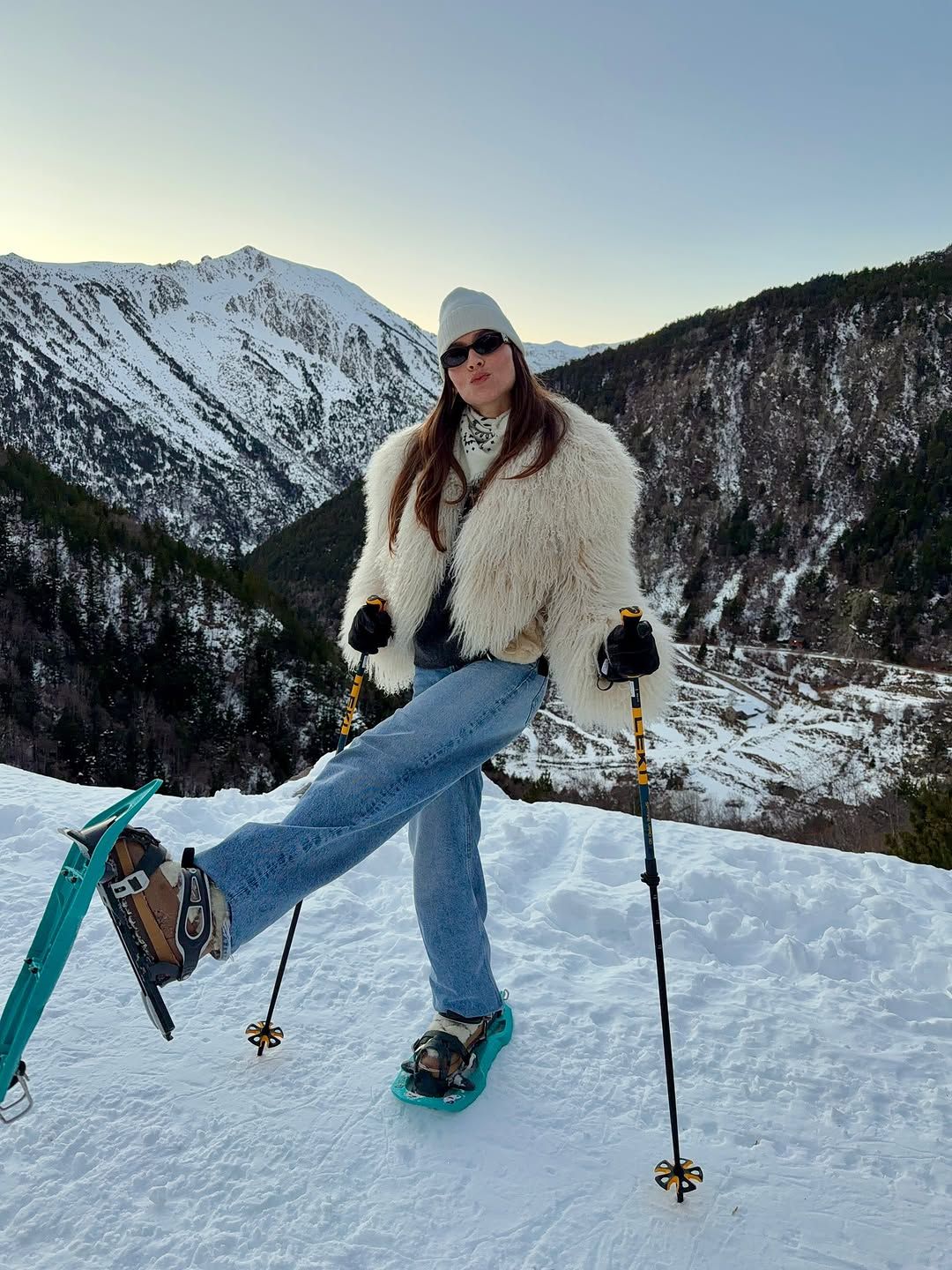 사진/ @lunaisabellaa