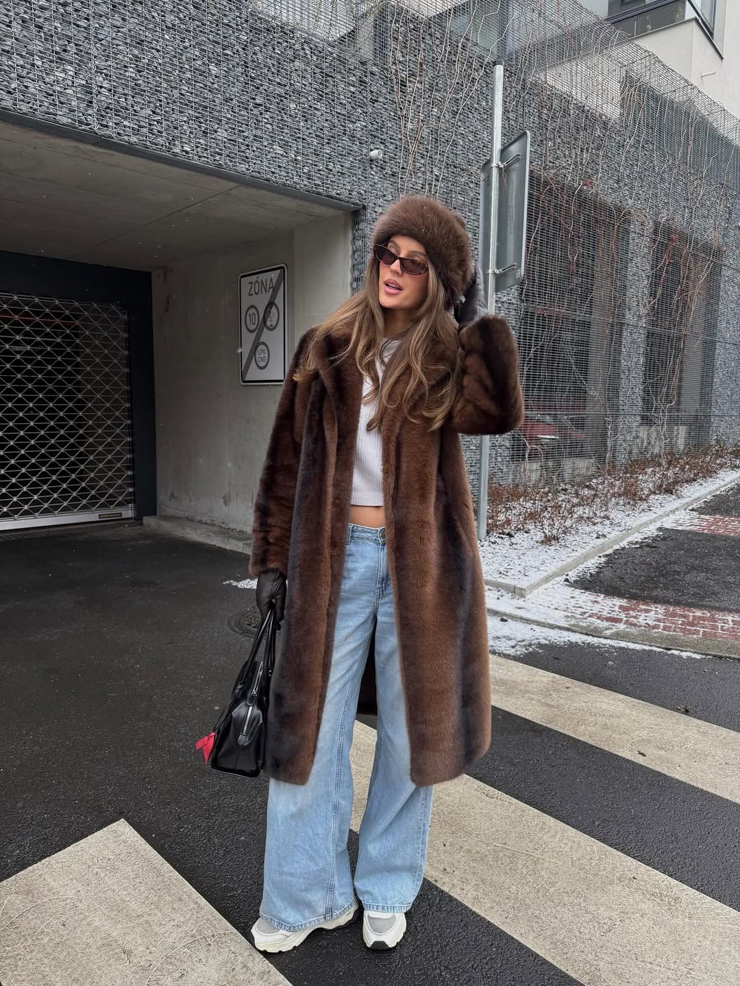 사진/ @nadiyalyalko