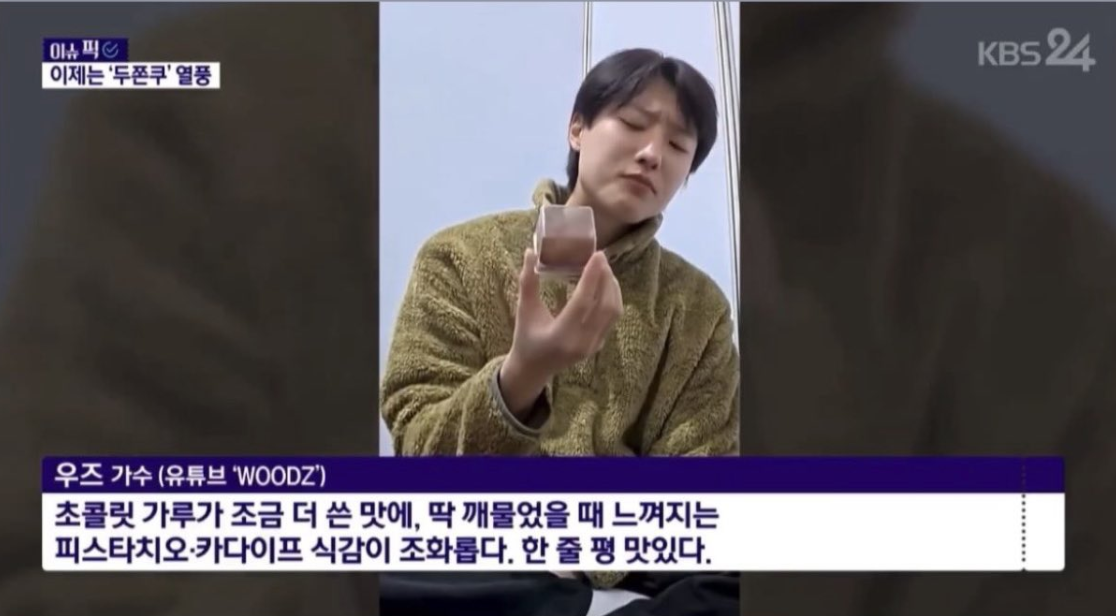 사진/ KBS 뉴스 캡처