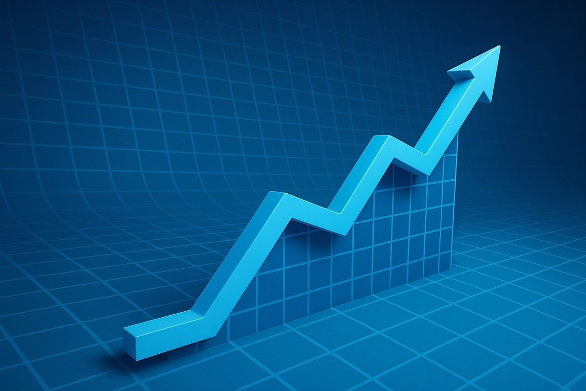 사진/ Pixabay의 Gerd Altmann