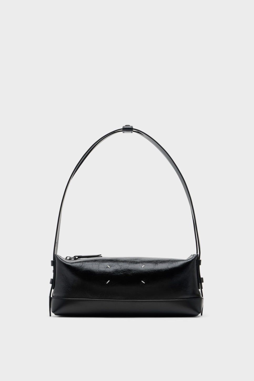 메종 마르지엘라 벨트 숄더 백, 2백만원대