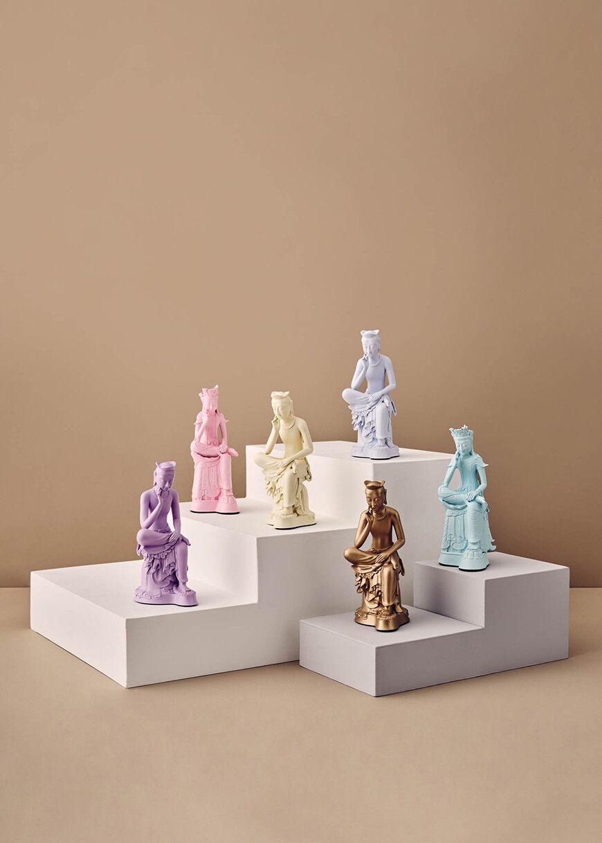 사진/ 국립중앙박물관 제공