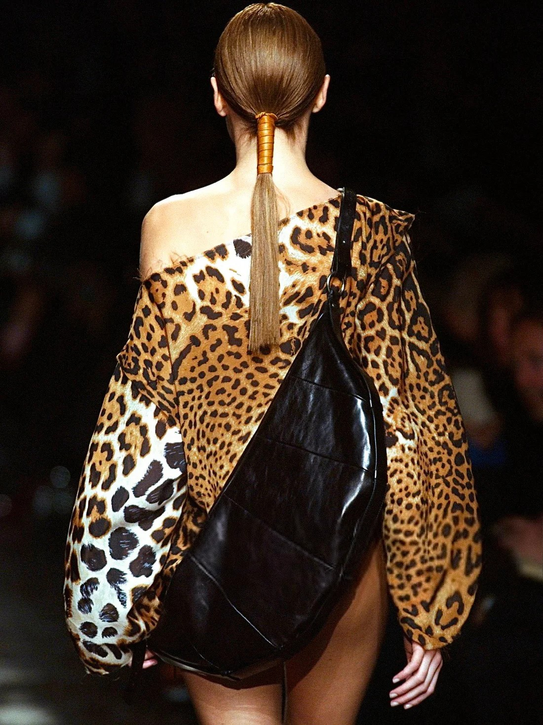 사진/게티이미지