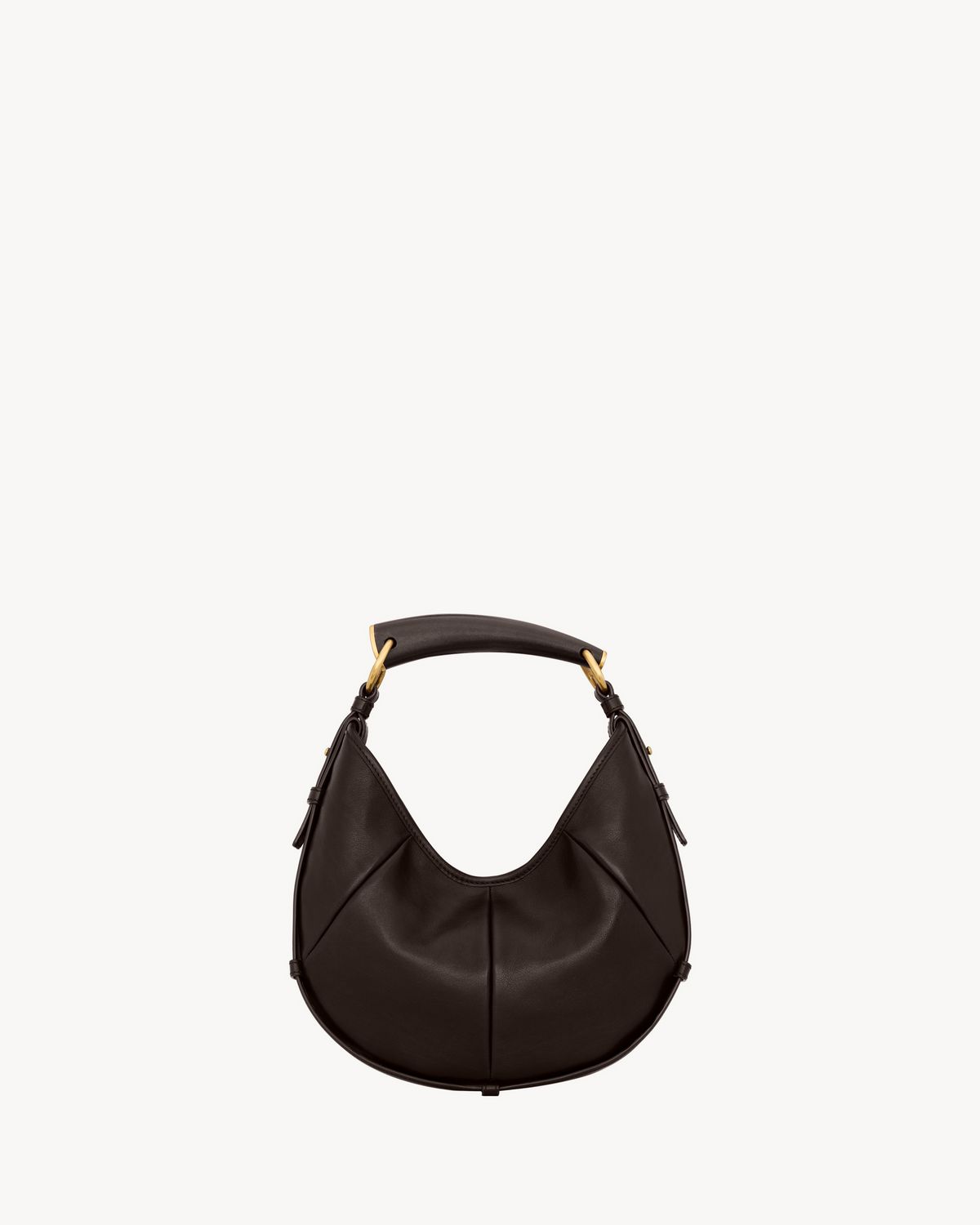 다크 오트 몸바사 백