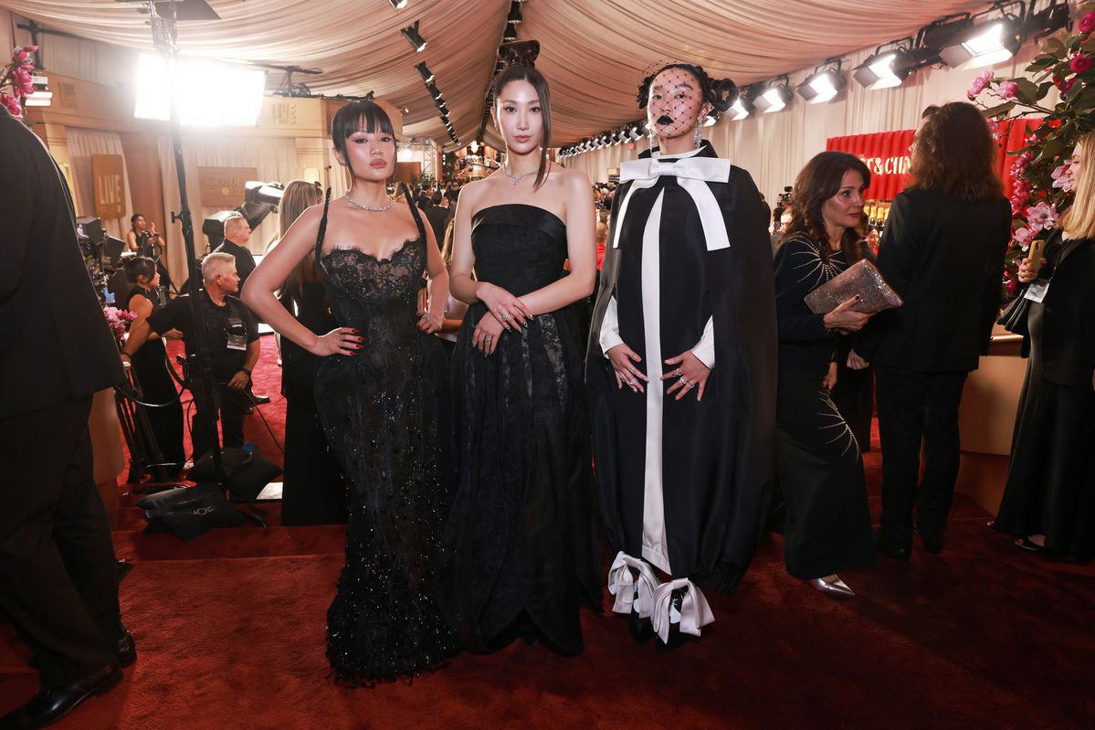 사진/게티이미지