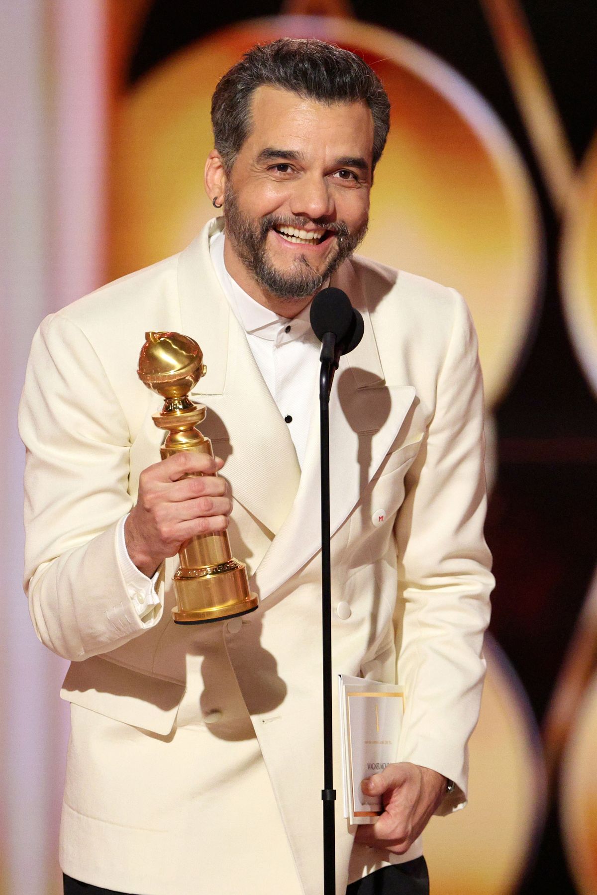 사진/게티이미지