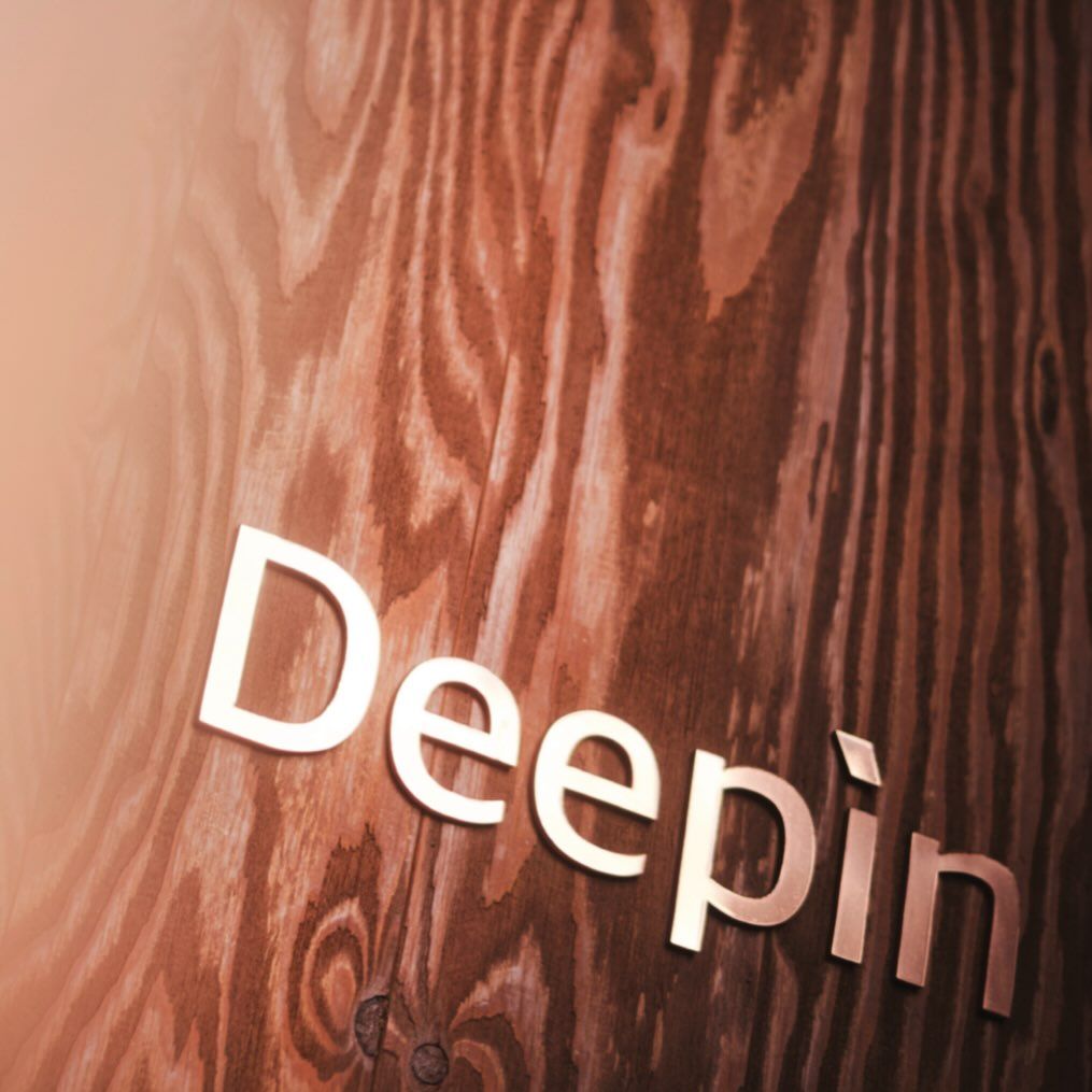 2021년부터 2025년 12월 31일까지 '디핀 옥수'에서 근무한 윤남노 셰프