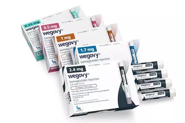 사진/ 노보노디스크 제공