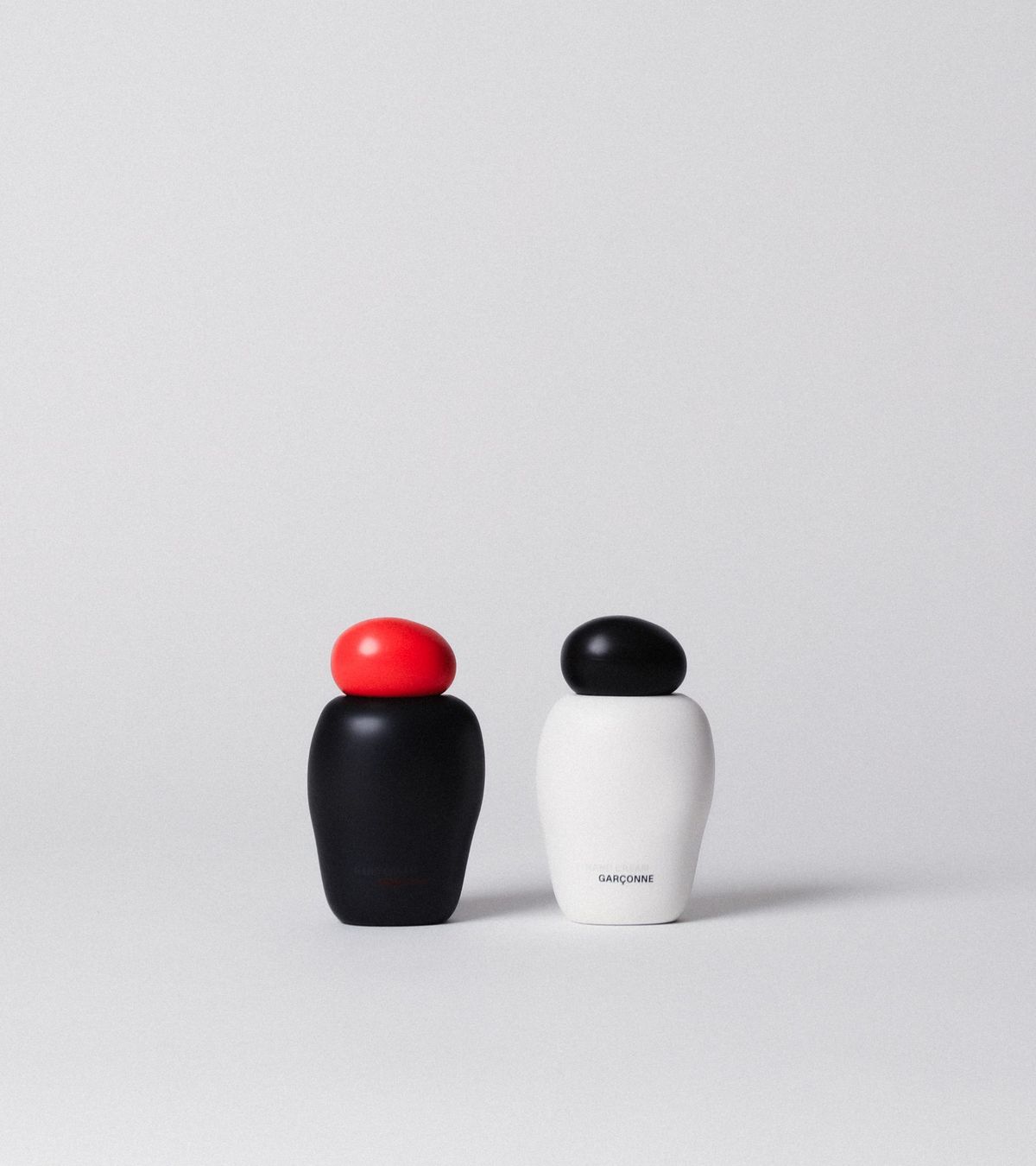 사진/ 시타 Siita 제공