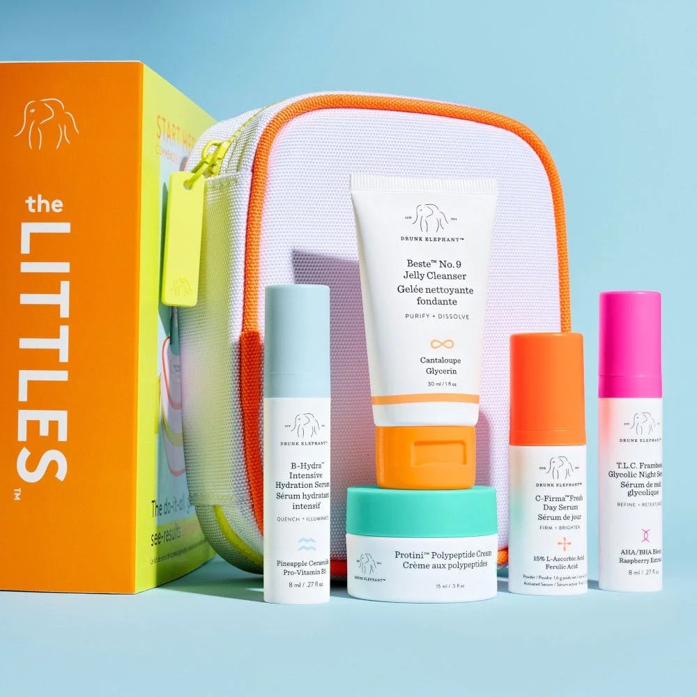 사진/ 드렁크 엘리펀트 제공