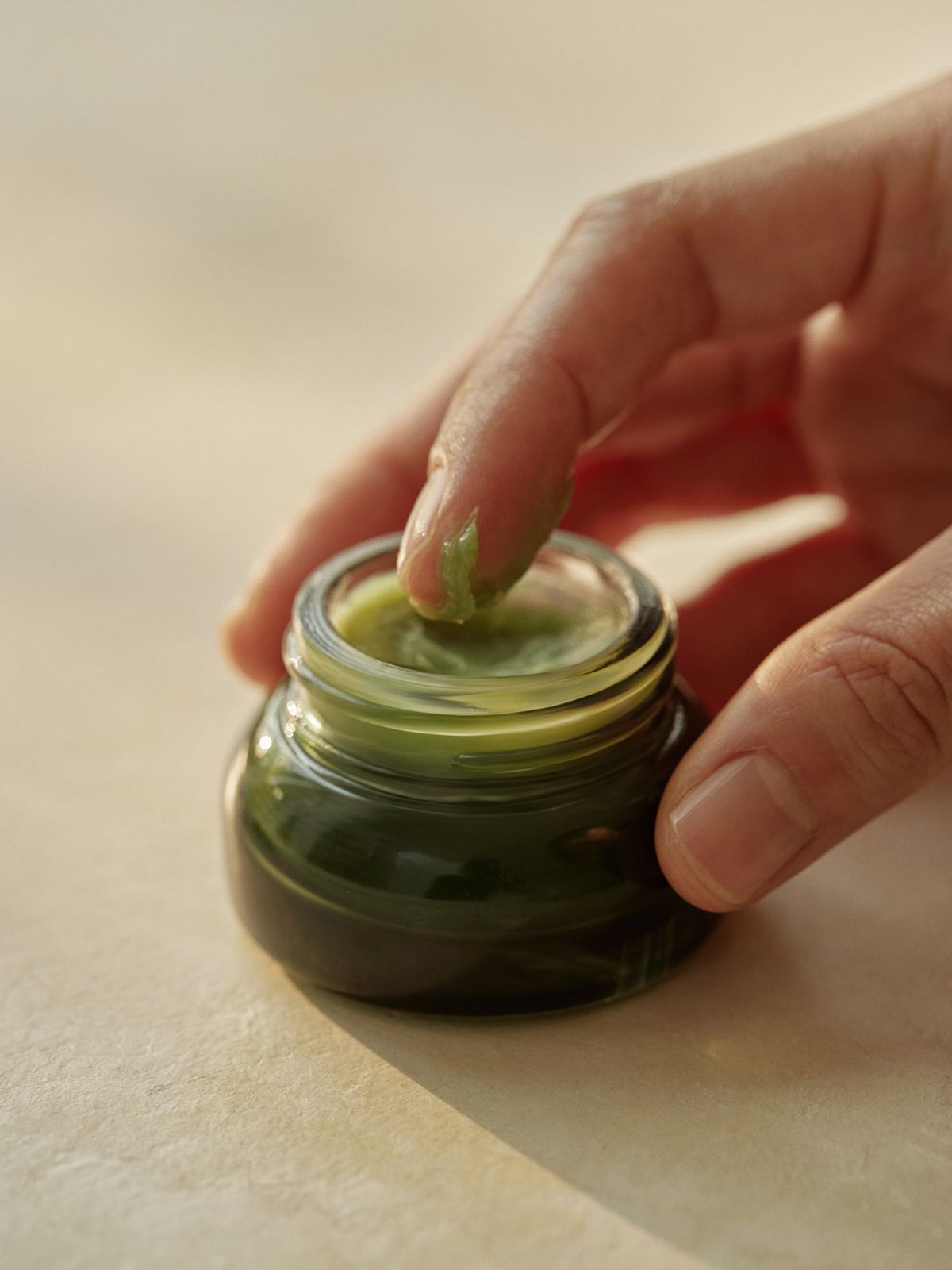 아로마티카 언버든 스트레스 릴리프 밤 2만8천원