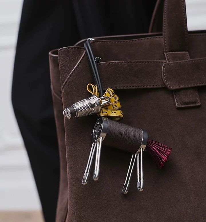 디올 말 백 참 1백 55만원