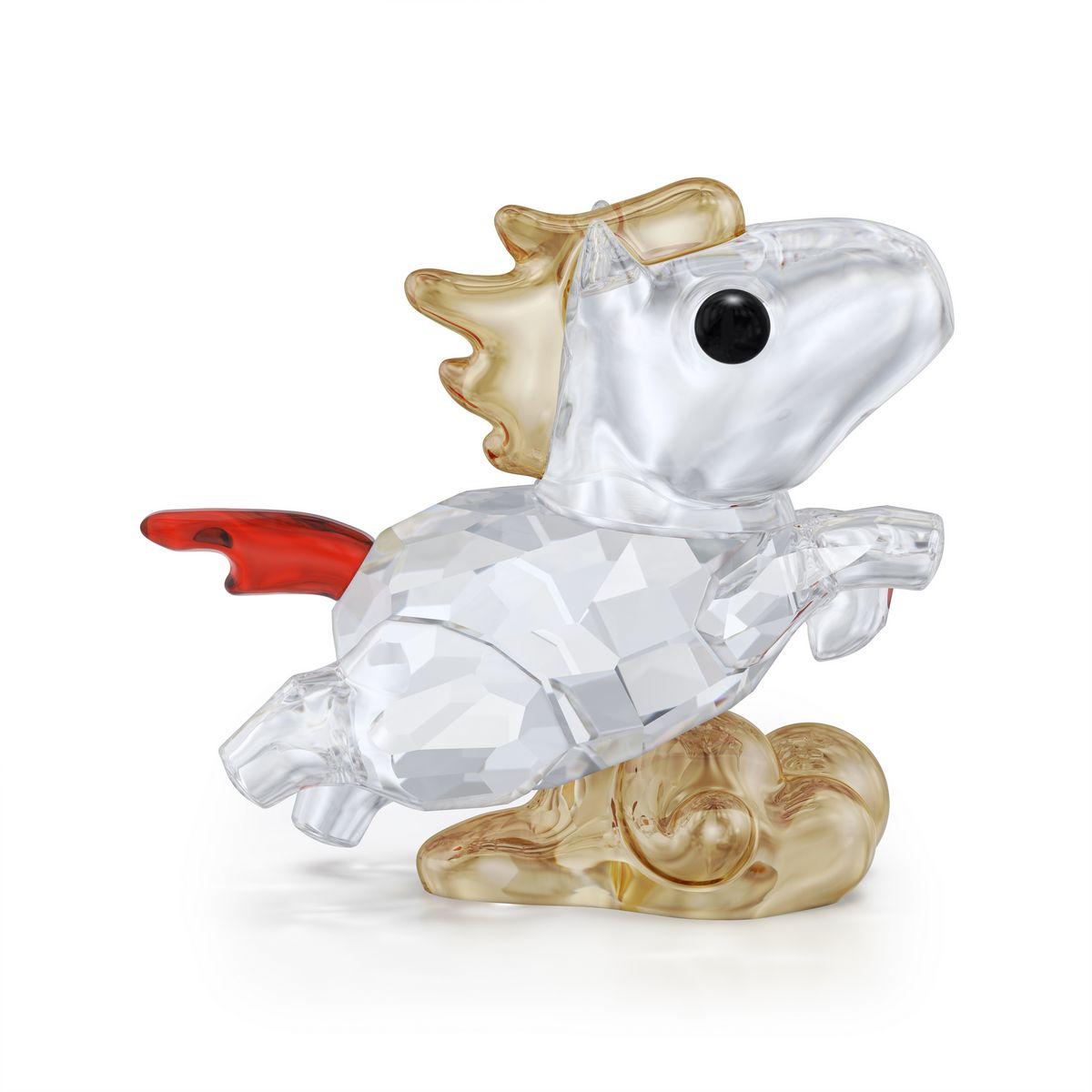 스와로브스키 어도러블 호스 23만9천원