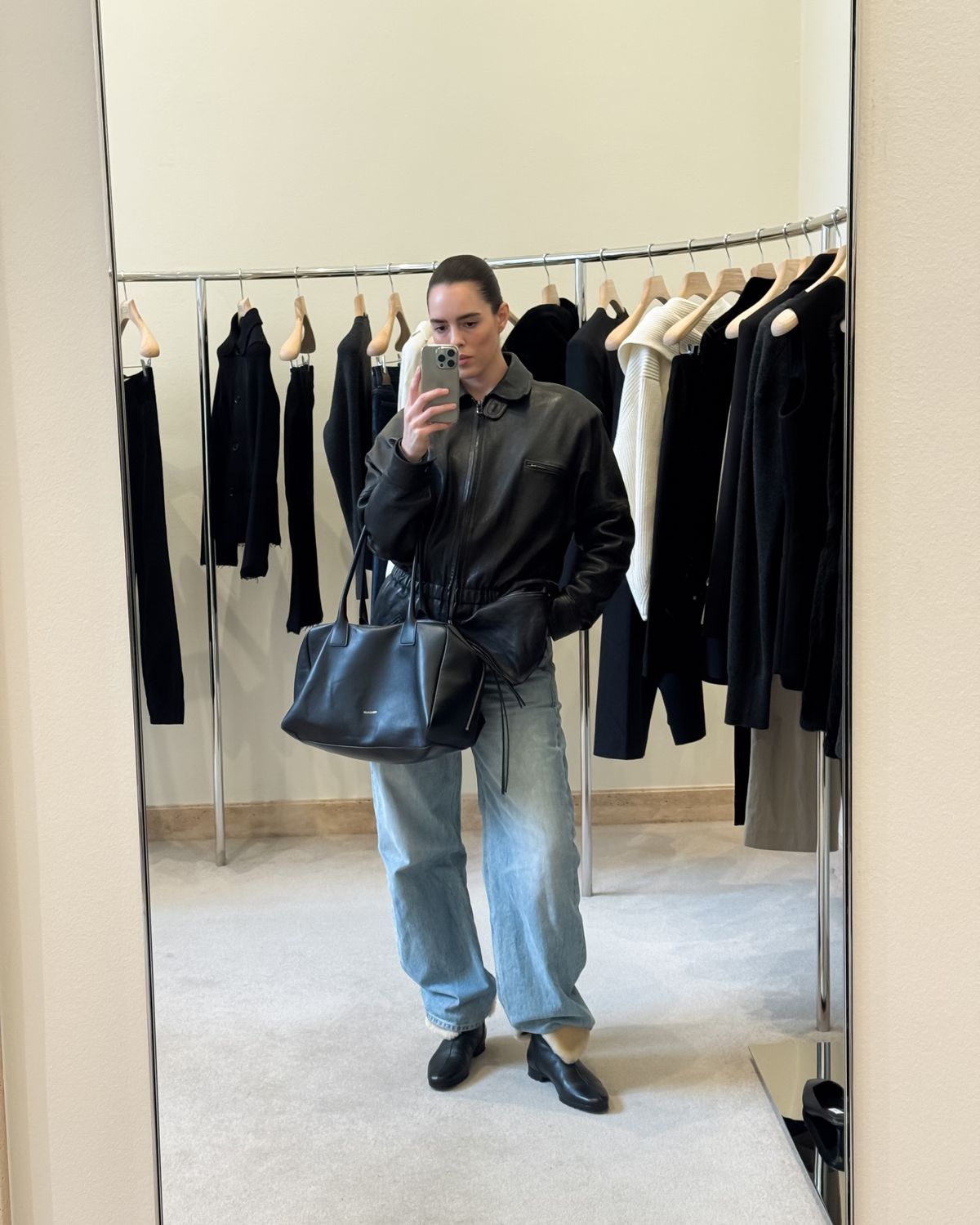 @christina_stougaard