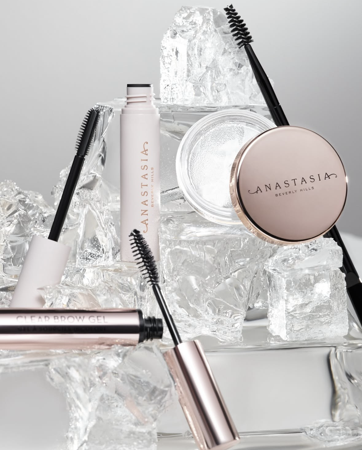 사진/ @aztk.official