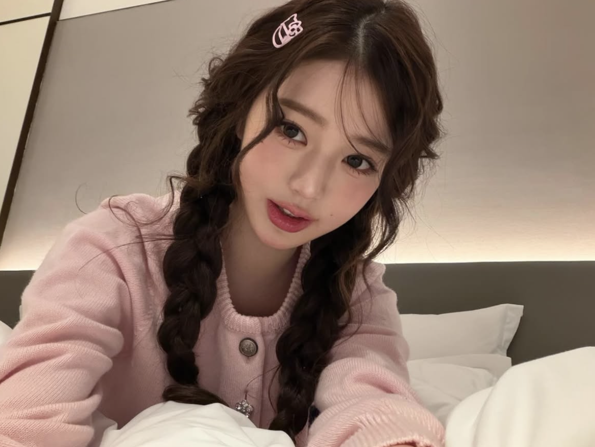 사진/ @for_everyoung10