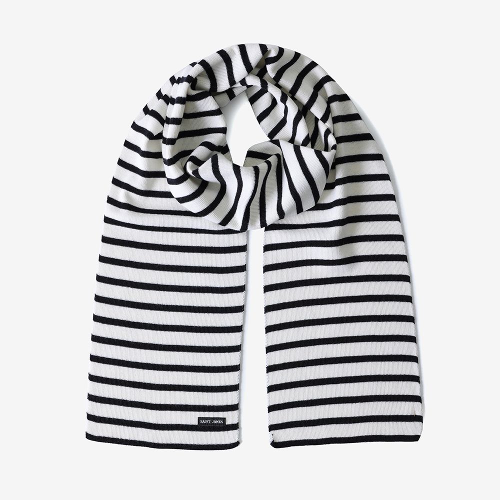 세인트 제임스 두가이 8만9천원